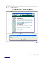 Preview for 103 page of Acer ARMC User Manual
