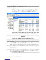 Предварительный просмотр 116 страницы Acer ARMC User Manual