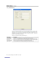 Предварительный просмотр 126 страницы Acer ARMC User Manual