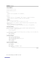 Предварительный просмотр 130 страницы Acer ARMC User Manual