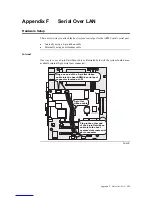 Предварительный просмотр 143 страницы Acer ARMC User Manual