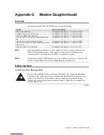 Предварительный просмотр 149 страницы Acer ARMC User Manual