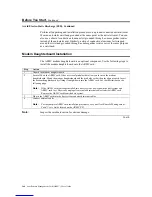 Предварительный просмотр 150 страницы Acer ARMC User Manual