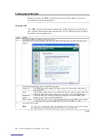 Preview for 152 page of Acer ARMC User Manual