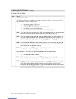 Предварительный просмотр 156 страницы Acer ARMC User Manual