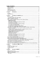 Preview for 3 page of Acer ARMC_2 User Manual