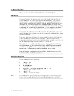 Preview for 6 page of Acer ARMC_2 User Manual