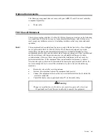 Preview for 7 page of Acer ARMC_2 User Manual