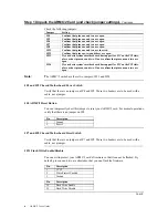 Preview for 14 page of Acer ARMC_2 User Manual