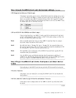 Preview for 15 page of Acer ARMC_2 User Manual