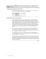 Preview for 16 page of Acer ARMC_2 User Manual