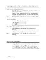 Preview for 18 page of Acer ARMC_2 User Manual