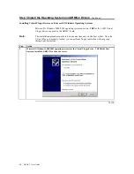 Preview for 20 page of Acer ARMC_2 User Manual