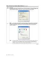 Preview for 28 page of Acer ARMC_2 User Manual