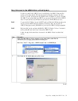 Preview for 31 page of Acer ARMC_2 User Manual