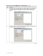 Preview for 32 page of Acer ARMC_2 User Manual