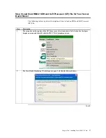 Preview for 35 page of Acer ARMC_2 User Manual