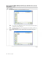 Preview for 36 page of Acer ARMC_2 User Manual