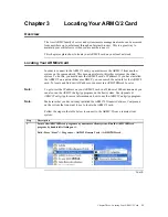 Preview for 39 page of Acer ARMC_2 User Manual