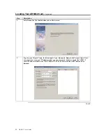 Preview for 40 page of Acer ARMC_2 User Manual