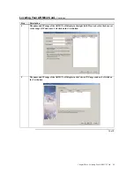 Preview for 41 page of Acer ARMC_2 User Manual