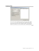 Preview for 43 page of Acer ARMC_2 User Manual