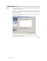 Preview for 44 page of Acer ARMC_2 User Manual