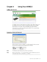 Preview for 47 page of Acer ARMC_2 User Manual