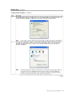 Preview for 53 page of Acer ARMC_2 User Manual