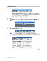 Preview for 62 page of Acer ARMC_2 User Manual