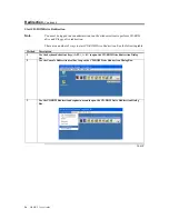 Preview for 64 page of Acer ARMC_2 User Manual