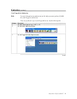 Preview for 69 page of Acer ARMC_2 User Manual