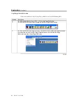 Preview for 72 page of Acer ARMC_2 User Manual