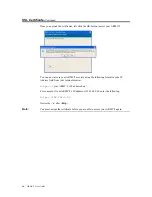 Preview for 104 page of Acer ARMC_2 User Manual