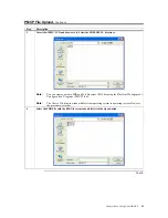 Preview for 107 page of Acer ARMC_2 User Manual