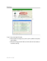 Preview for 114 page of Acer ARMC_2 User Manual