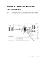 Preview for 119 page of Acer ARMC_2 User Manual