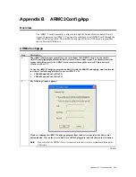 Preview for 121 page of Acer ARMC_2 User Manual