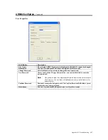 Preview for 125 page of Acer ARMC_2 User Manual