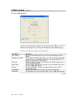 Preview for 126 page of Acer ARMC_2 User Manual