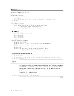 Preview for 130 page of Acer ARMC_2 User Manual