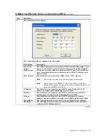 Preview for 135 page of Acer ARMC_2 User Manual