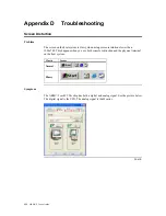 Preview for 140 page of Acer ARMC_2 User Manual