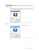 Preview for 141 page of Acer ARMC_2 User Manual