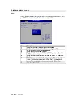 Preview for 146 page of Acer ARMC_2 User Manual