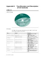 Preview for 150 page of Acer ARMC_2 User Manual