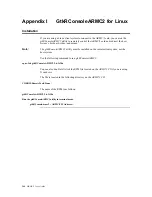 Preview for 152 page of Acer ARMC_2 User Manual