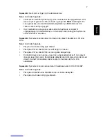 Preview for 291 page of Acer AS003 User Manual