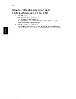 Preview for 374 page of Acer AS003 User Manual