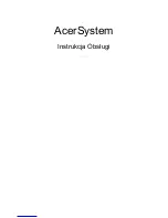Preview for 409 page of Acer AS003 User Manual